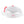 Load image into Gallery viewer, Halo Luxe Terry Visor - Strawberry