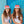 Load image into Gallery viewer, Halo Luxe Terry Visor - Strawberry