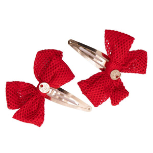 alice_clip_red