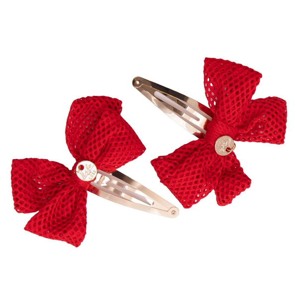alice_clip_red