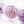 Load image into Gallery viewer, Whisper beaded baby's breath headband lavender - Halo Luxe