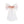 Load image into Gallery viewer, Halo Luxe Emma Organza Long Tail Clip - Peach