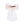 Load image into Gallery viewer, Halo Luxe Emma Organza Long Tail Clip - Peach