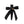 Load image into Gallery viewer, Forever eyelet side bow headband black - Halo Luxe