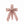 Load image into Gallery viewer, Forever eyelet side bow headband mauve - Halo Luxe