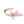 Load image into Gallery viewer, Forever eylet side bow headband ballet slipper - Halo Luxe
