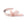 Load image into Gallery viewer, Forever eylet side bow headband ballet slipper - Halo Luxe