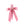 Load image into Gallery viewer, Forever eyelet side bow headband hot pink - Halo Luxe