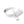 Load image into Gallery viewer, Forever eyelet side bow headband white - Halo Luxe