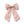 Load image into Gallery viewer, Forever eylet long tail clip ballet slipper - Halo Luxe