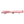 Load image into Gallery viewer, Maddy Twill Bow Headband Ballet Slipper - Halo Luxe