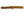 Load image into Gallery viewer, Maddy Twill Bow Headband Tan - Halo Luxe