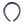 Load image into Gallery viewer, Noa Fringe Headband Light Blue Denim - Halo Luxe