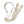 Load image into Gallery viewer, anna_lace_tie_back_headband_with_off_white_color