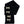 Load image into Gallery viewer, Stella Hat And Scarf Set - Black
