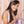 Load image into Gallery viewer, Whisper beaded baby's breath headband pink - Halo Luxe