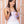 Load image into Gallery viewer, Whisper beaded baby's breath headband pink - Halo Luxe