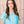 Load image into Gallery viewer, Princess Sterling - Halo Luxe