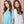 Load image into Gallery viewer, Princess Ballet Slipper - Halo Luxe