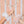 Load image into Gallery viewer, Emma organza scrunchie white - Halo Luxe