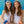 Load image into Gallery viewer, Polka dot padded headband cream/black - Halo Luxe