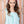 Load image into Gallery viewer, Ava scalloped headband solid hot pink - Halo Luxe