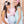 Load image into Gallery viewer, Teenage girls wearing eyelet side bow headbands by Halo Luxe