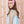 Load image into Gallery viewer, Forever eylet long tail clip hot pink - Halo Luxe