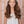 Load image into Gallery viewer, Ava scalloped headband solid mint - Halo Luxe