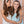 Load image into Gallery viewer, Ava scalloped headband solid mint - Halo Luxe