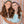 Load image into Gallery viewer, Ava scalloped headband solid mint - Halo Luxe