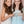 Load image into Gallery viewer, Ava scalloped headband solid mint - Halo Luxe
