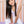 Load image into Gallery viewer, Polka dot padded headband cream/black - Halo Luxe