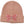 Load image into Gallery viewer, Stella Hat And Scarf Set - Pink