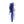 Load image into Gallery viewer, Tutu Crown Admiral - Halo Luxe