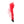 Load image into Gallery viewer, Tutu Crown Lipstick - Halo Luxe