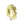 Load image into Gallery viewer, Chloe Lemon - Halo Luxe