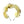 Load image into Gallery viewer, Chloe Lemon - Halo Luxe
