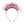 Load image into Gallery viewer, Princess Ballet Slipper - Halo Luxe