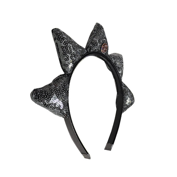 Diva Platinum - Halo Luxe