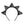 Load image into Gallery viewer, Diva Platinum - Halo Luxe