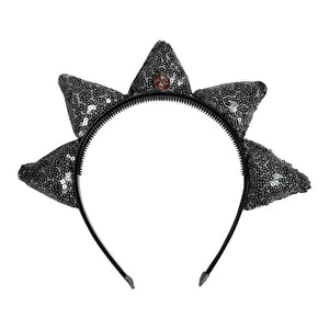 Diva Platinum - Halo Luxe