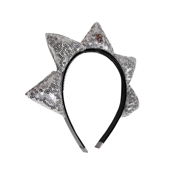 Diva Sterling - Halo Luxe