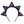Load image into Gallery viewer, Diva Multi - Halo Luxe