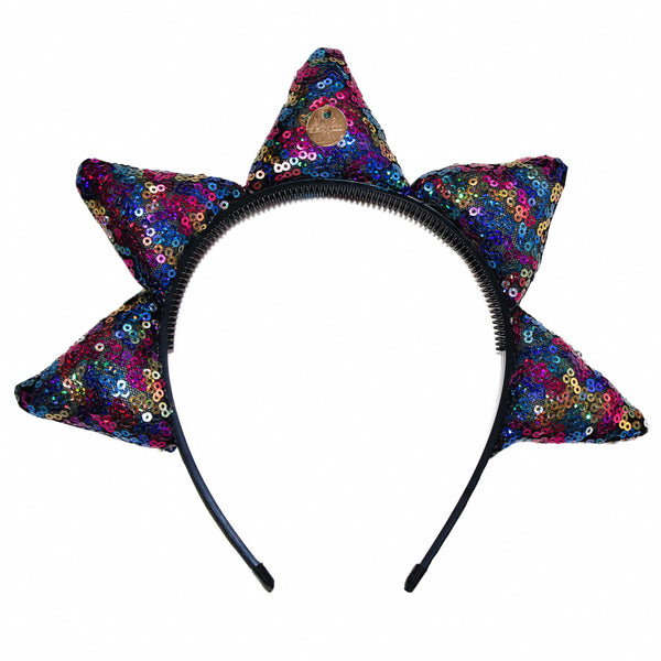 Diva Multi - Halo Luxe