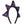 Load image into Gallery viewer, Diva Multi - Halo Luxe