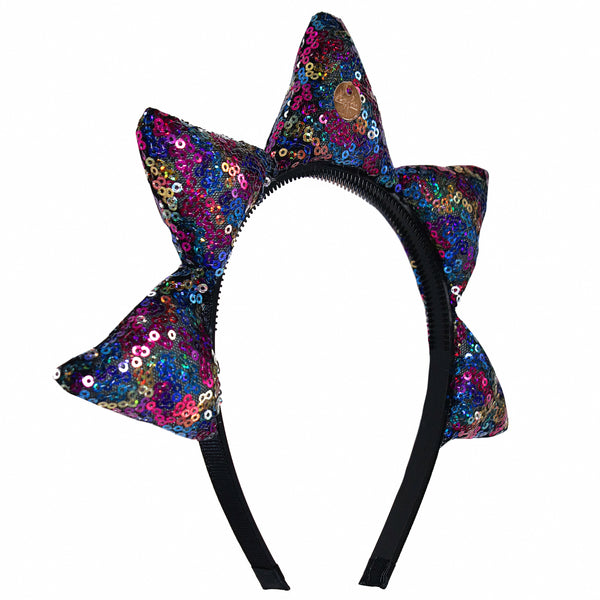 Diva Multi - Halo Luxe