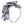 Load image into Gallery viewer, Cinderella Moon - Halo Luxe