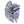 Load image into Gallery viewer, Cinderella Moon - Halo Luxe