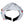 Load image into Gallery viewer, Confetti Cloud - Halo Luxe